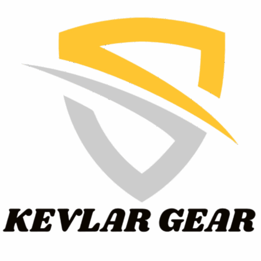 Kevlar Gear